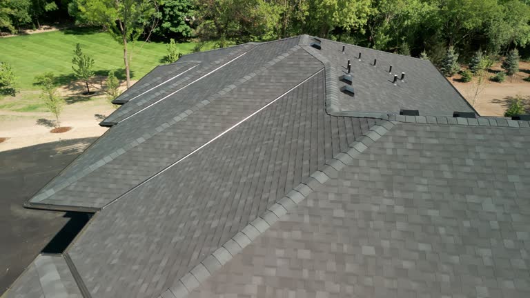 Best Tile Roofing Installation  in Milford Square, PA