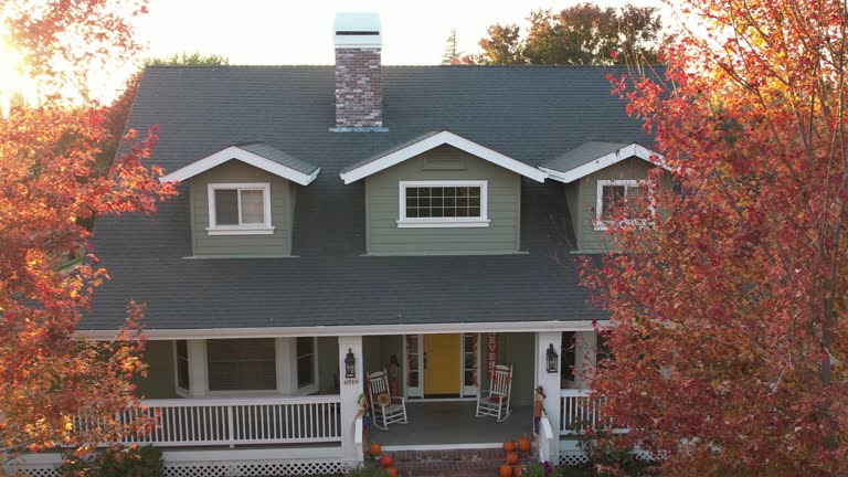 Best Sheet Metal Roofing  in Milford Square, PA