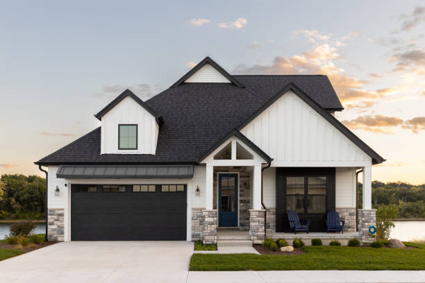 Best Steel Roofing  in Milford Square, PA